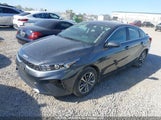 Kia Forte 3KPF34AD2RE839064 снимка