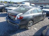 Kia Forte 3KPF34AD2RE839064 снимка