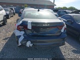 Kia Forte 3KPF34AD2RE839064 снимка