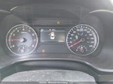 Kia Forte 3KPF34AD2RE839064 снимка