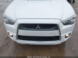 Mitsubishi Rvr Gt JA4AJ4AU1BZ607219 снимка