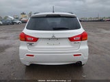 Mitsubishi Rvr Gt JA4AJ4AU1BZ607219 снимка