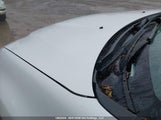 Mitsubishi Rvr Gt JA4AJ4AU1BZ607219 снимка