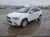 Mitsubishi Rvr Gt JA4AJ4AU1BZ607219 снимка