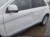 Mitsubishi Rvr Gt JA4AJ4AU1BZ607219 снимка
