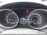 Mitsubishi Rvr Gt JA4AJ4AU1BZ607219 снимка
