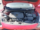 Hyundai Elantra Gt KMHD25LE0DU114381 снимка