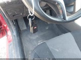 Hyundai Elantra Gt KMHD25LE0DU114381 снимка