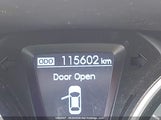 Hyundai Elantra Gt KMHD25LE0DU114381 снимка