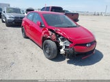 Hyundai Elantra Gt KMHD25LE0DU114381 снимка