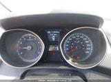 Hyundai Elantra Gt KMHD25LE0DU114381 снимка