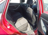 Hyundai Elantra Gt KMHD25LE0DU114381 снимка