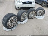 Audi A8 Quattro WAUCVAFDXBN000850 снимка