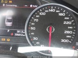Audi A8 Quattro WAUCVAFDXBN000850 снимка