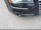 Audi A8 Quattro WAUCVAFDXBN000850 снимка