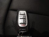 Chrysler Pacifica Limited 2C4RC1GG0TR253756 fotografie