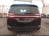 Chrysler Pacifica Limited 2C4RC1GG0TR253756 fotografie