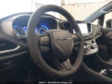 Chrysler Pacifica Limited 2C4RC1GG0TR253756 fotografie