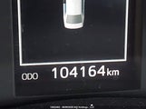 Toyota Corolla L/Le/Xle/Se/Xse 2T1BURHE6JC116179 fotografie