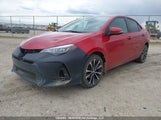 Toyota Corolla L/Le/Xle/Se/Xse 2T1BURHE6JC116179 fotografie