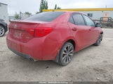 Toyota Corolla L/Le/Xle/Se/Xse 2T1BURHE6JC116179 fotografie
