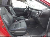 Toyota Corolla L/Le/Xle/Se/Xse 2T1BURHE6JC116179 fotografie