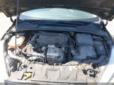 Ford Focus Se 1FADP3FE4FL362024 photo