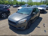 Ford Focus Se 1FADP3FE4FL362024 photo