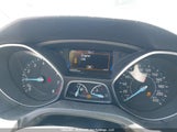 Ford Focus Se 1FADP3FE4FL362024 photo