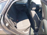 Ford Focus Se 1FADP3FE4FL362024 photo
