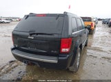 Jeep Grand Cherokee Limited 1J8HR58M68C522860 fotografie