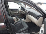Jeep Grand Cherokee Limited 1J8HR58M68C522860 photo
