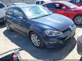 Volkswagen Golf 1.8 Tsi Comfortline/1.8 Tsi Highline/1.8 Tsi Trendline 3VW217AU3FM003199 photo