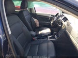 Volkswagen Golf 1.8 Tsi Comfortline/1.8 Tsi Highline/1.8 Tsi Trendline 3VW217AU3FM003199 fotografie