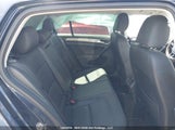 Volkswagen Golf 1.8 Tsi Comfortline/1.8 Tsi Highline/1.8 Tsi Trendline 3VW217AU3FM003199 снимка