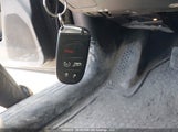 Jeep Cherokee Trailhawk 1C4PJMBS6GW150929 fotografie