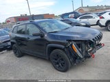 Jeep Cherokee Trailhawk 1C4PJMBS6GW150929 fotografie