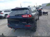 Jeep Cherokee Trailhawk 1C4PJMBS6GW150929 fotografie