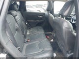 Jeep Cherokee Trailhawk 1C4PJMBS6GW150929 fotografie