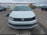 Volkswagen Jetta Wolfsburg Edition 3VWB67AJ6HM230672 снимка