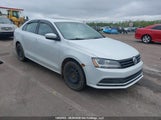 Volkswagen Jetta Wolfsburg Edition 3VWB67AJ6HM230672 снимка