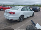 Volkswagen Jetta Wolfsburg Edition 3VWB67AJ6HM230672 снимка
