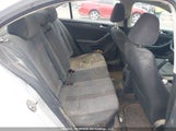 Volkswagen Jetta Wolfsburg Edition 3VWB67AJ6HM230672 снимка