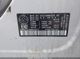 Volkswagen Jetta Wolfsburg Edition 3VWB67AJ6HM230672 снимка