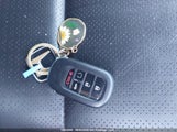 Honda Civic Sport Hybrid/Sport Touring Hybrid 2HGFE4F81SH001416 photo