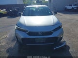 Honda Civic Sport Hybrid/Sport Touring Hybrid 2HGFE4F81SH001416 photo