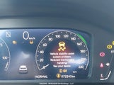 Honda Civic Sport Hybrid/Sport Touring Hybrid 2HGFE4F81SH001416 photo