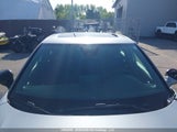 Honda Civic Sport Hybrid/Sport Touring Hybrid 2HGFE4F81SH001416 photo
