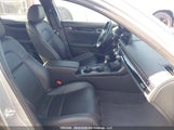 Honda Civic Sport Hybrid/Sport Touring Hybrid 2HGFE4F81SH001416 снимка