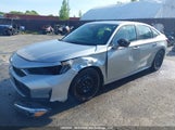 Honda Civic Sport Hybrid/Sport Touring Hybrid 2HGFE4F81SH001416 photo